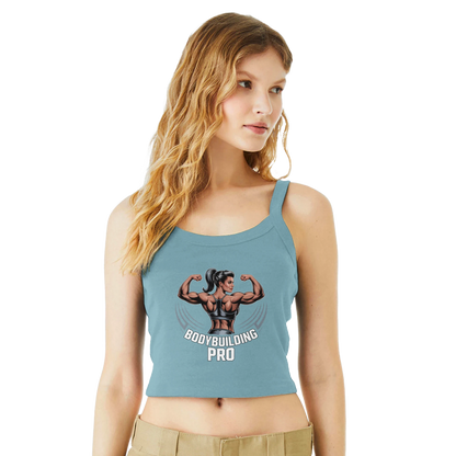 b8e17daa-8183-42a2-90a4-e1b8ee573029