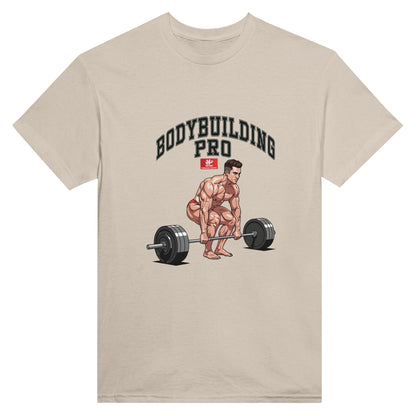 b92d1747-3edb-4bc7-85d9-0a6753f9650e