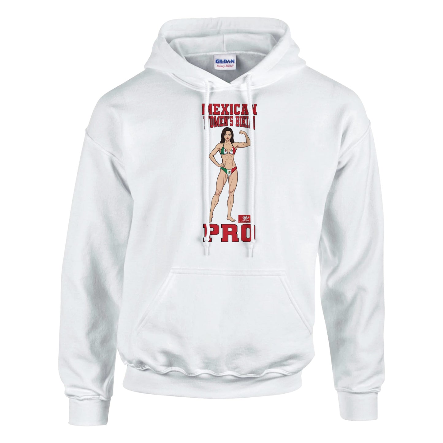 b964020b-8ab6-470b-b6a7-82715372e668