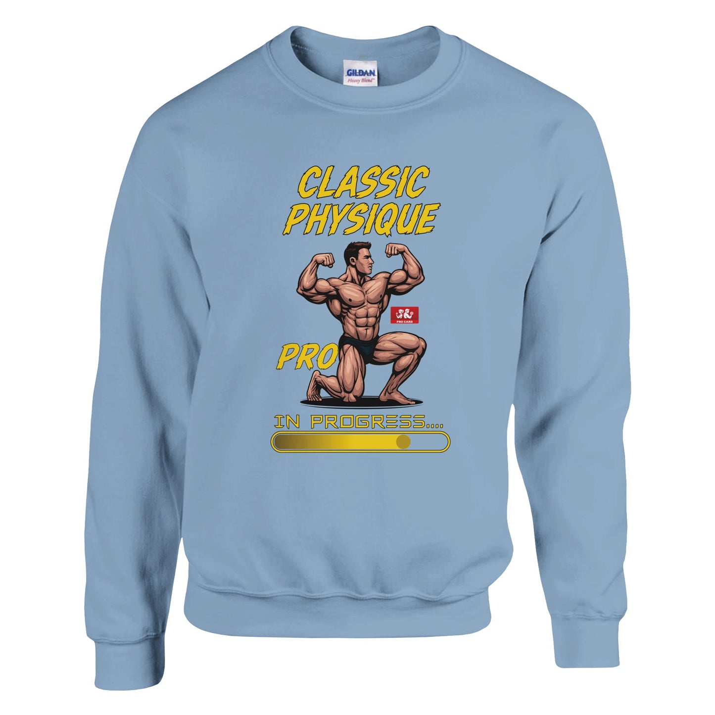 b971f8d3-91a6-413c-b67d-800f7b6d0ff5