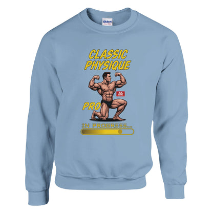 b971f8d3-91a6-413c-b67d-800f7b6d0ff5