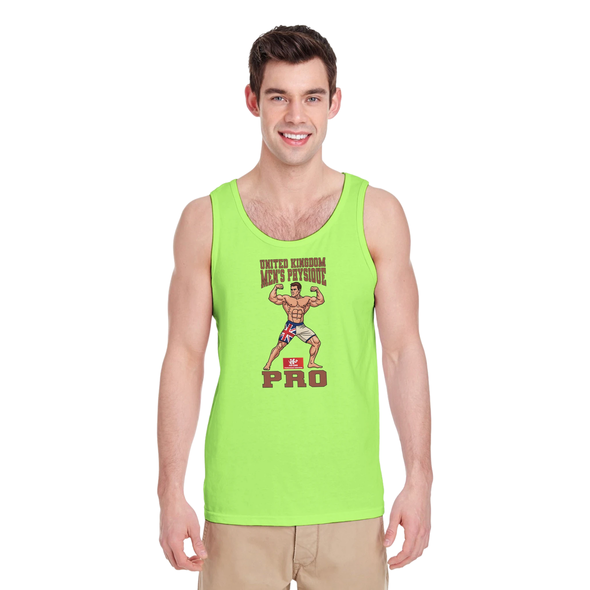 b98a6d47-06f1-4324-8a6f-d8bd5097d132