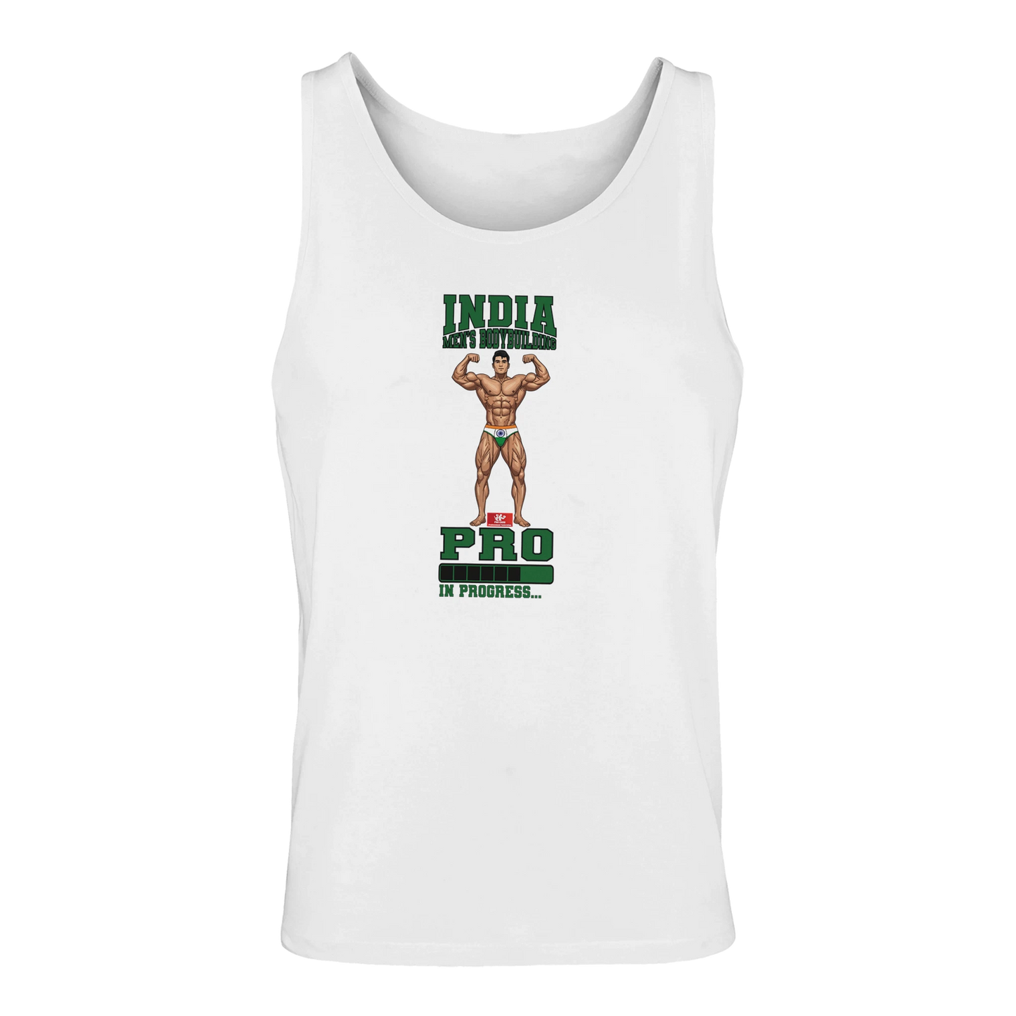 b98a7e44-d1ea-404e-9854-64a3d3cb50fa