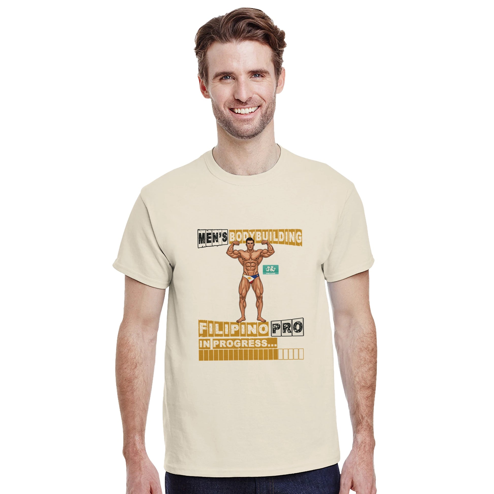 b9987088-b956-4fb1-ad17-cc66a266aced