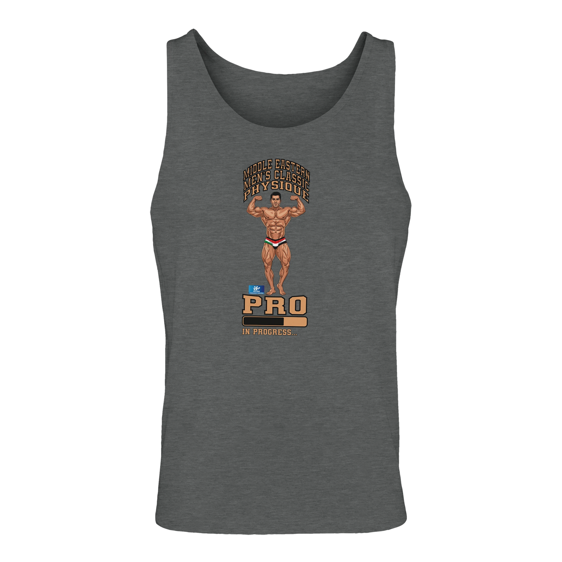 b99f7a68-b0a2-46d8-ab75-de759054842e