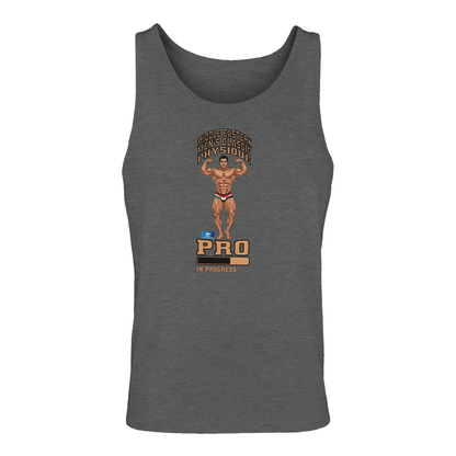 b99f7a68-b0a2-46d8-ab75-de759054842e