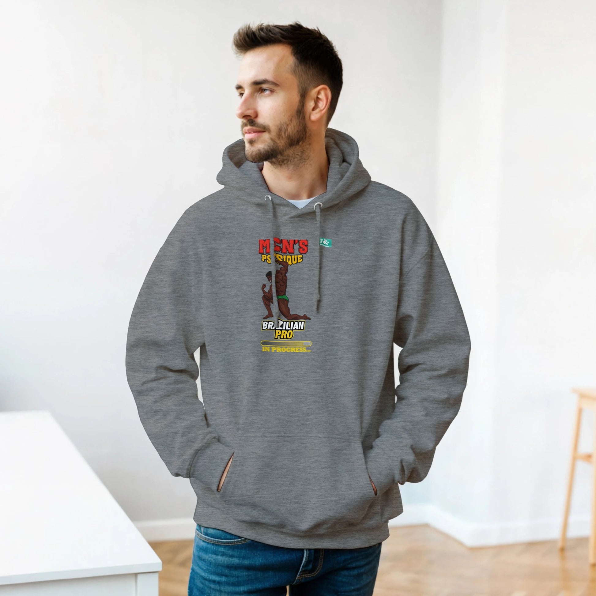 b9a0e906-3b48-4d3d-a31f-83336c14a389