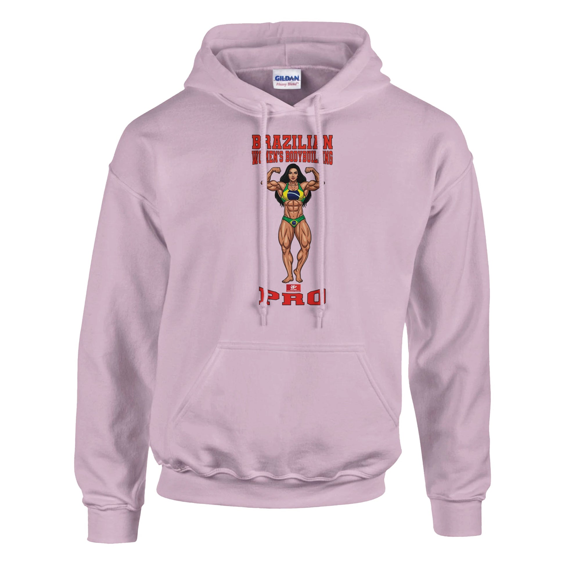 b9a4d6a0-f898-4e1e-9593-43142e79e8bb