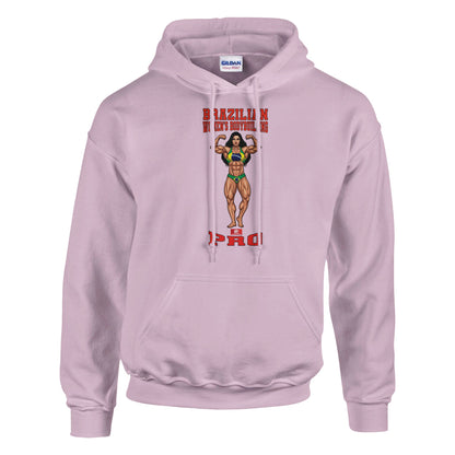 b9a4d6a0-f898-4e1e-9593-43142e79e8bb