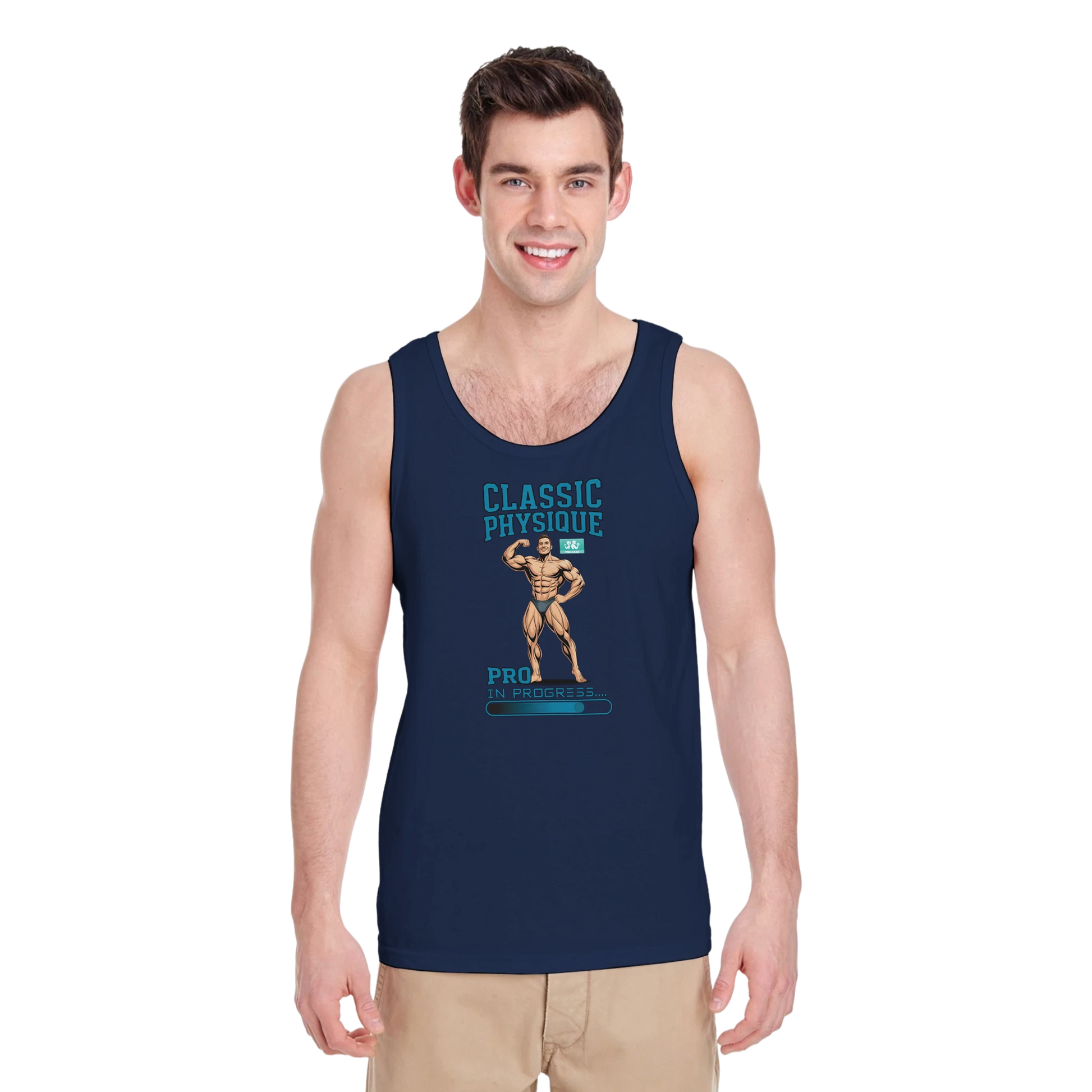 b9a7d974-f0be-43af-ab3a-bafb7449f390