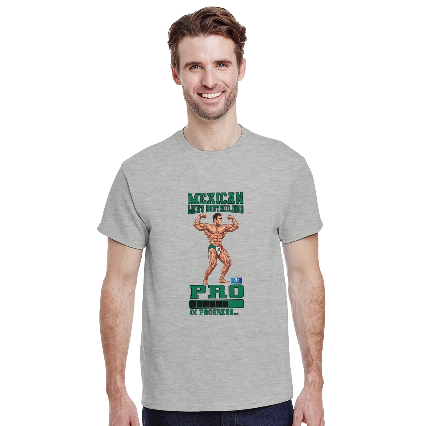 b9c3bd00-cb50-43ed-bba3-f79b1148542b