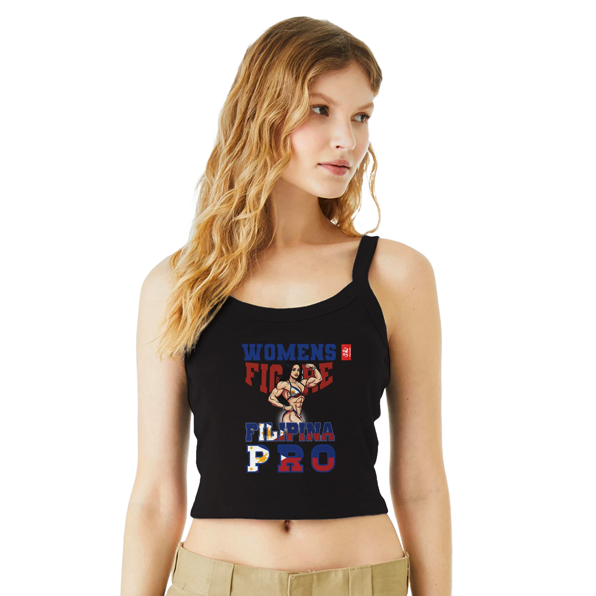 b9c617c5-d1ff-48af-b5e0-2fafdbfe3686