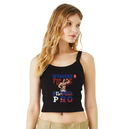 b9c617c5-d1ff-48af-b5e0-2fafdbfe3686