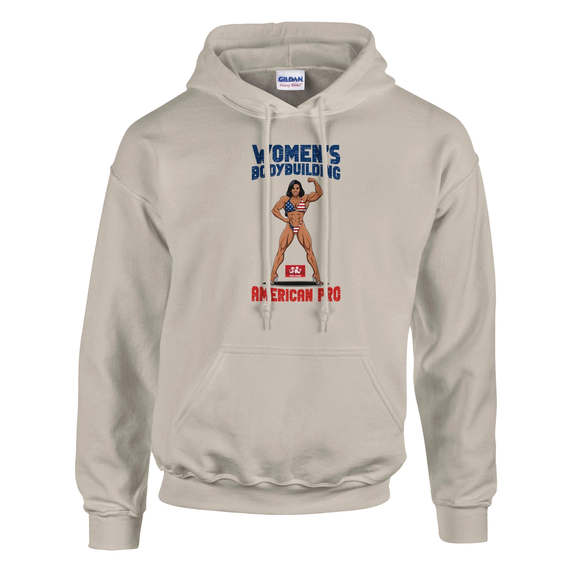 b9ca493f-a065-4d67-a7d7-04621878b330