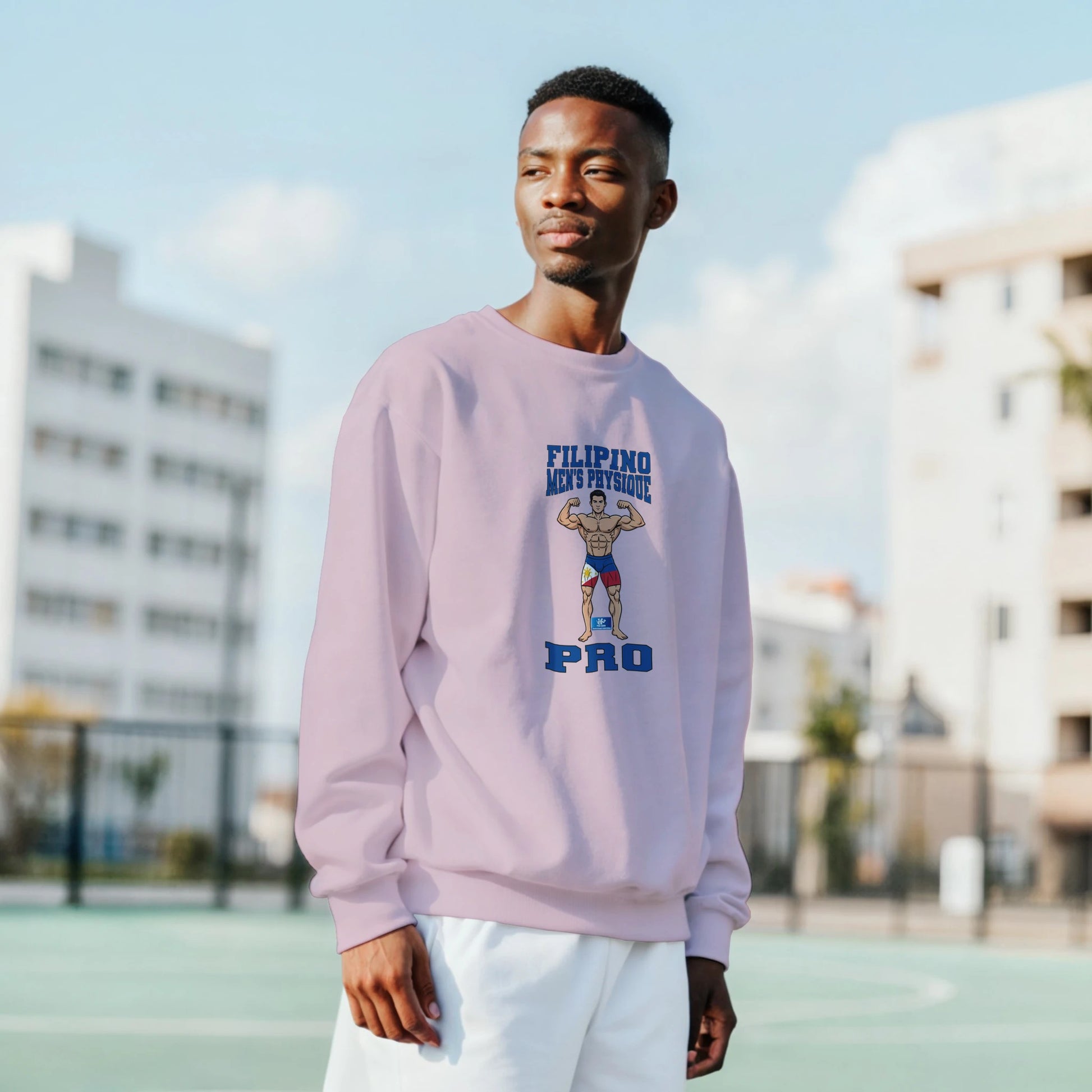 b9d4c9ec-679e-49d9-af53-ea5b1de00c0a