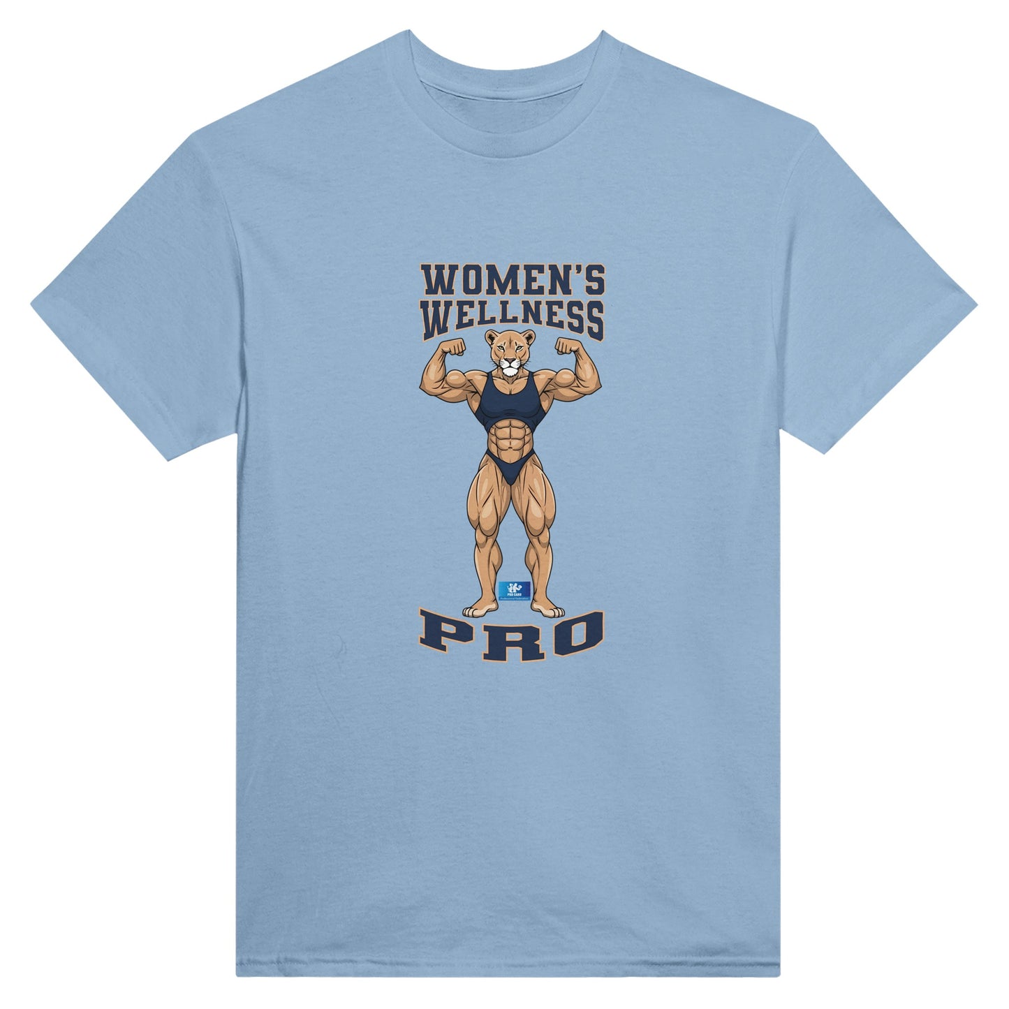 b9d9feb6-b62a-48b8-b154-26bd1bb3ed9b