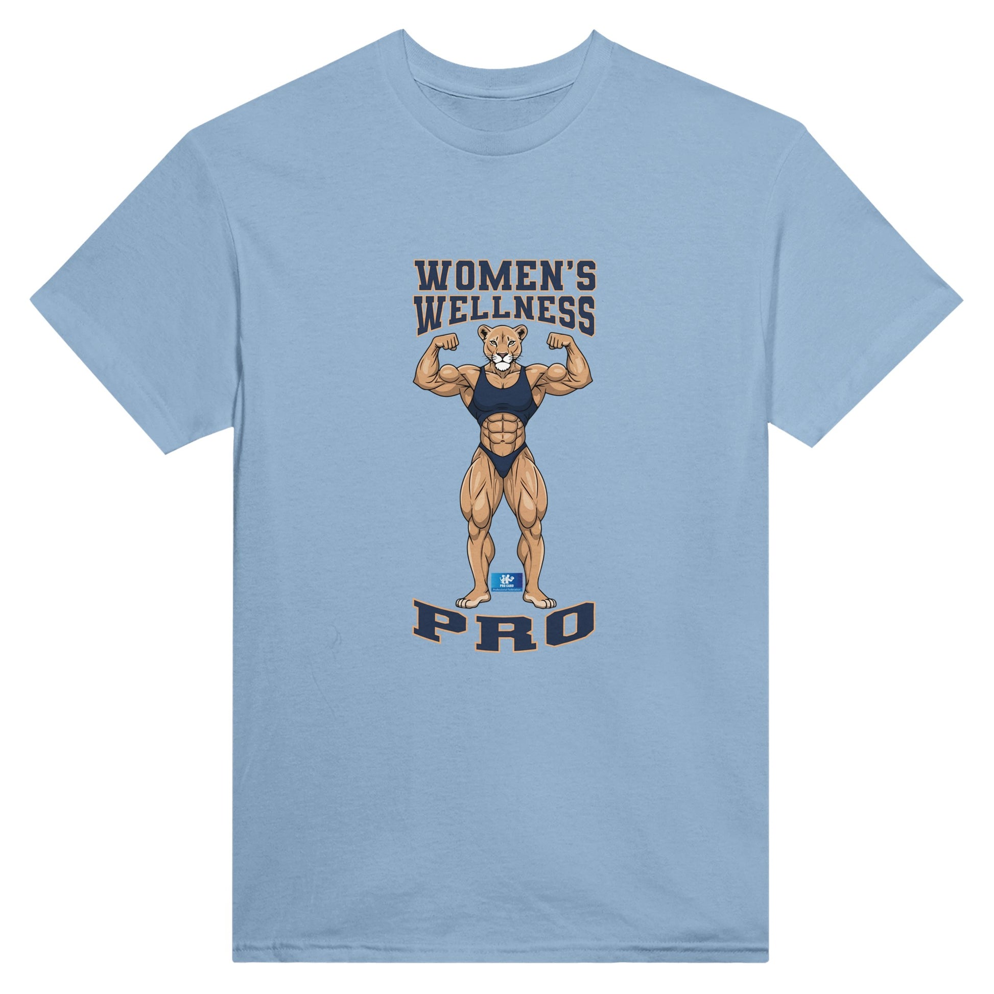 b9d9feb6-b62a-48b8-b154-26bd1bb3ed9b