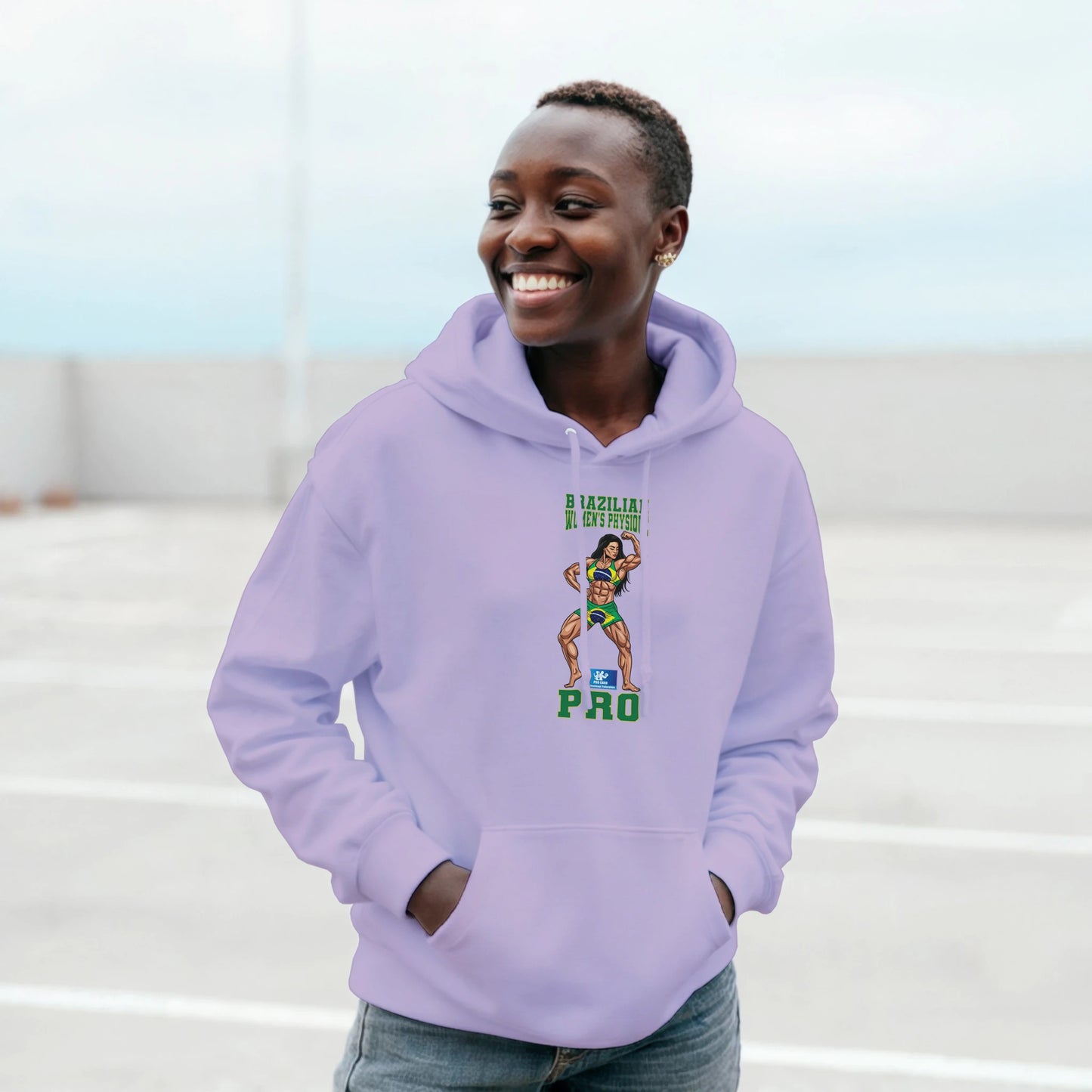 ba081871-1083-47eb-af8e-19f47247a7b5