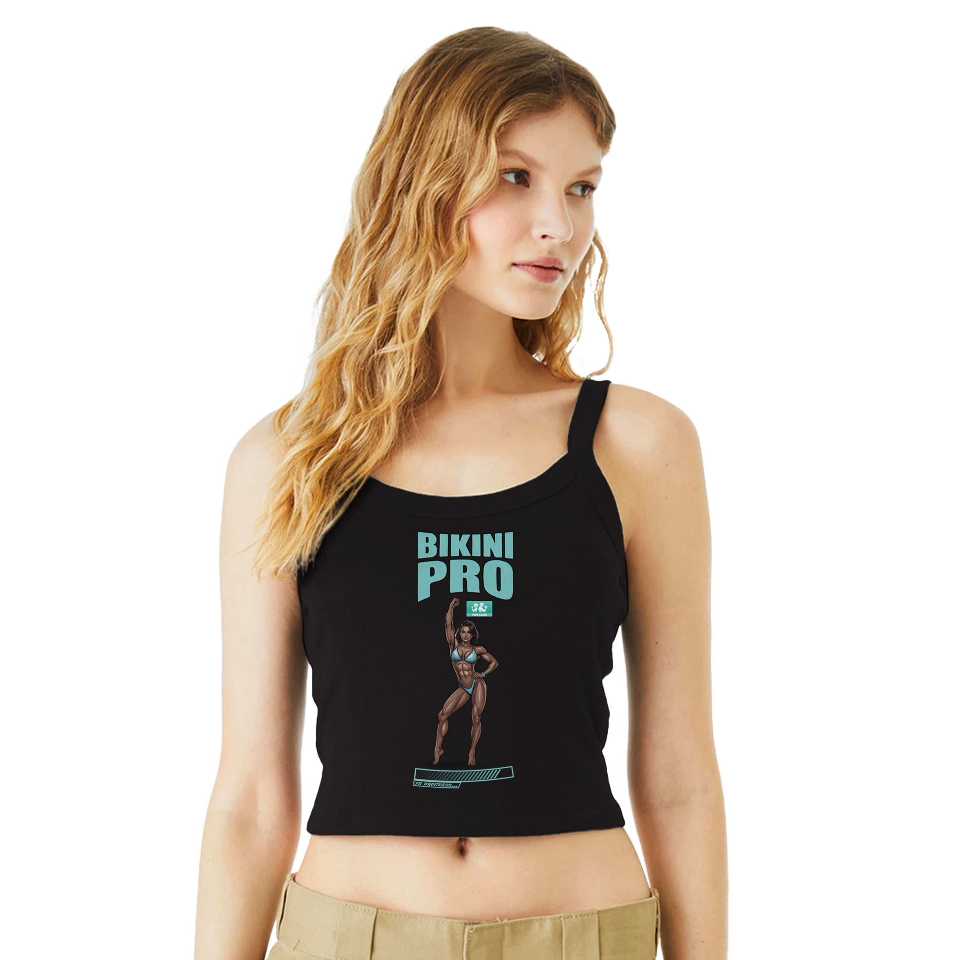 ba2b1b3f-d2bb-461f-a49d-72a123ff28e5