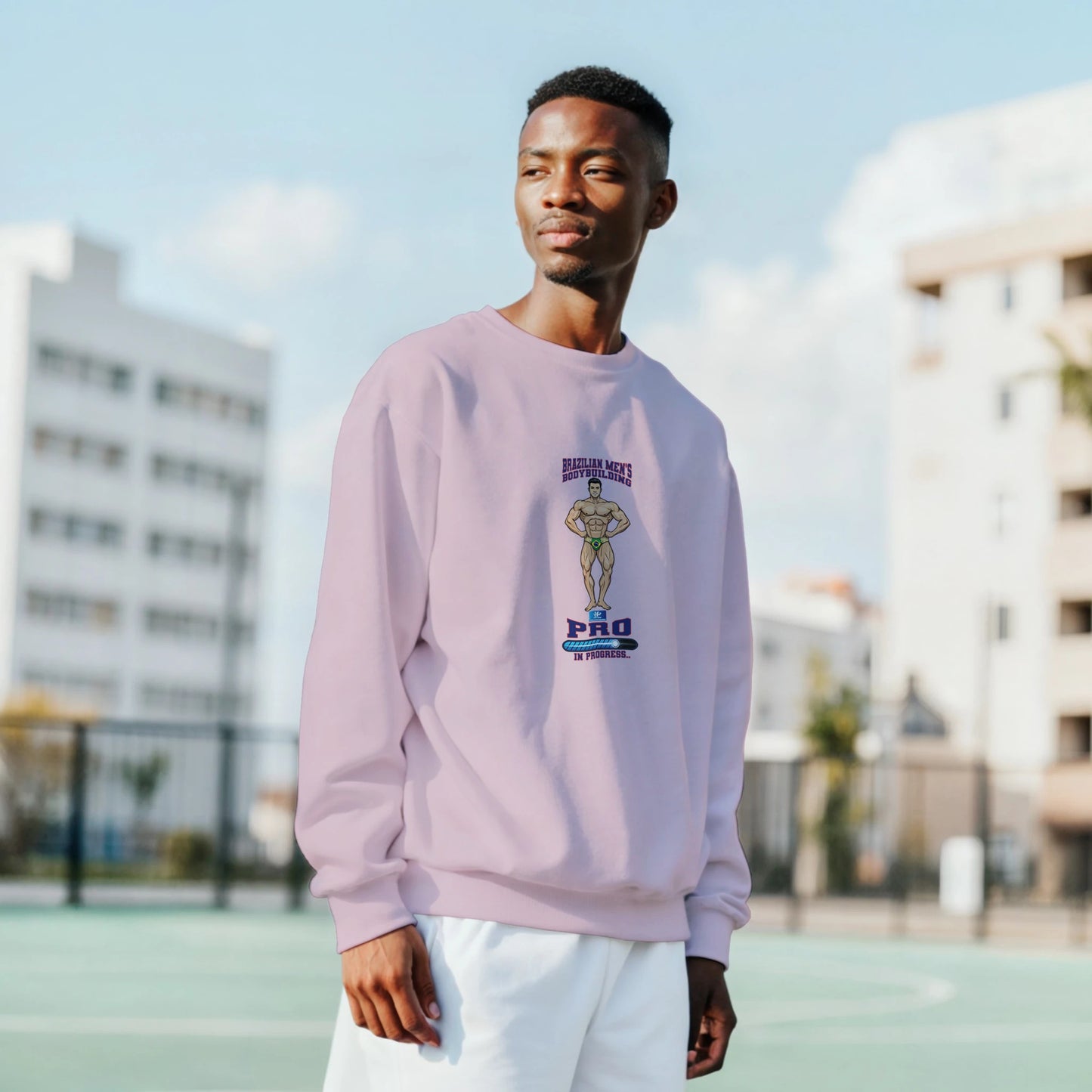 ba2e5aaf-ef4e-4404-96f9-b0625e79d940