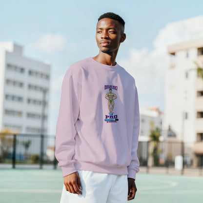 ba2e5aaf-ef4e-4404-96f9-b0625e79d940