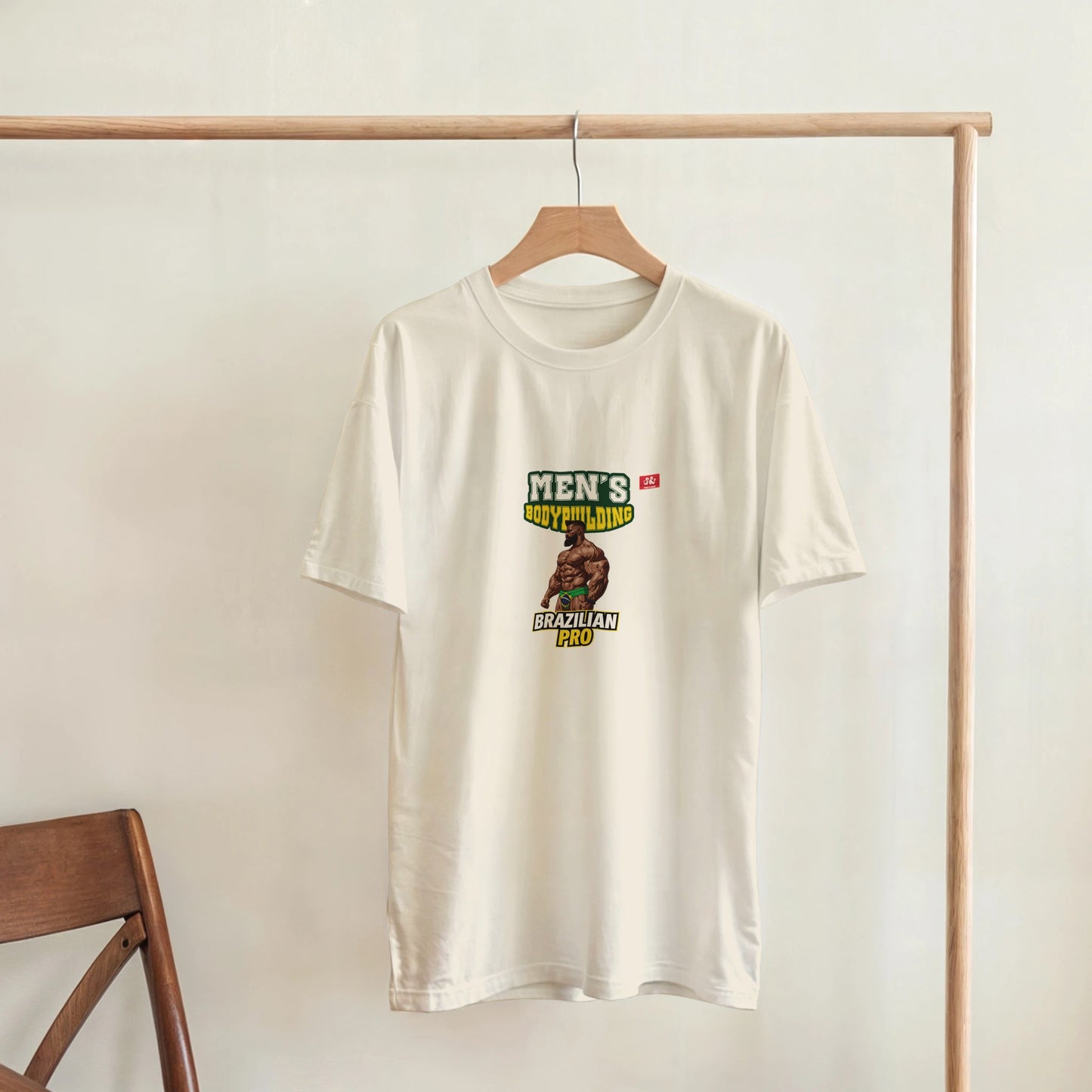 ba3916b1-9986-4683-b706-a1febdd08930