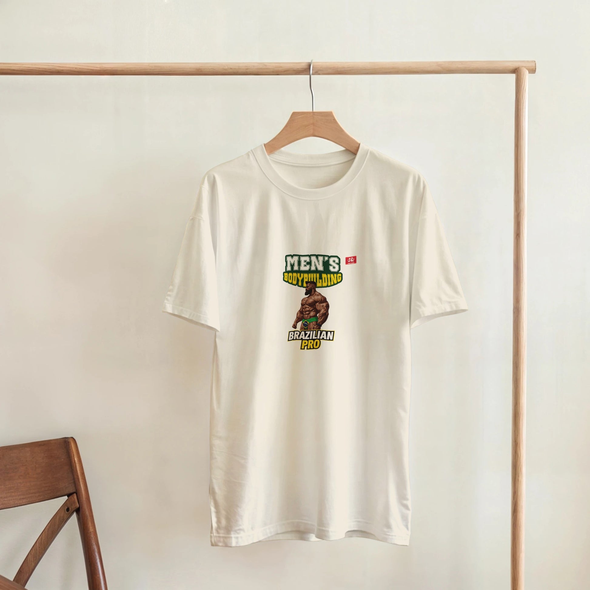 ba3916b1-9986-4683-b706-a1febdd08930