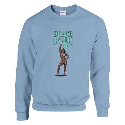 ba3ecaf5-b4c3-4a09-9b84-d40b565ec0d5