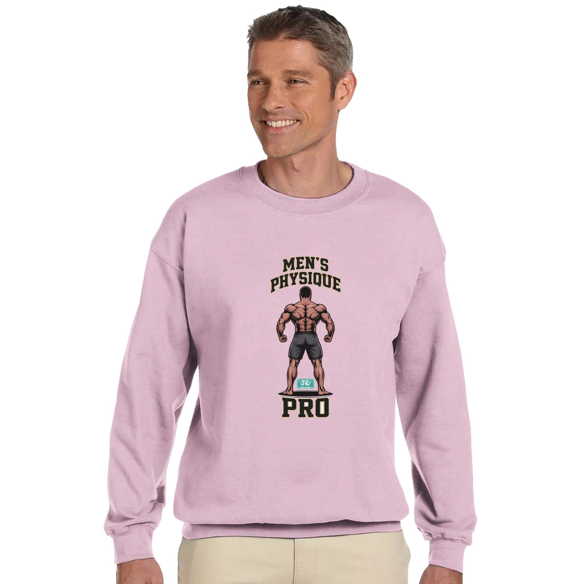 ba4b0053-e963-4bae-b4dc-f44bea95a60e