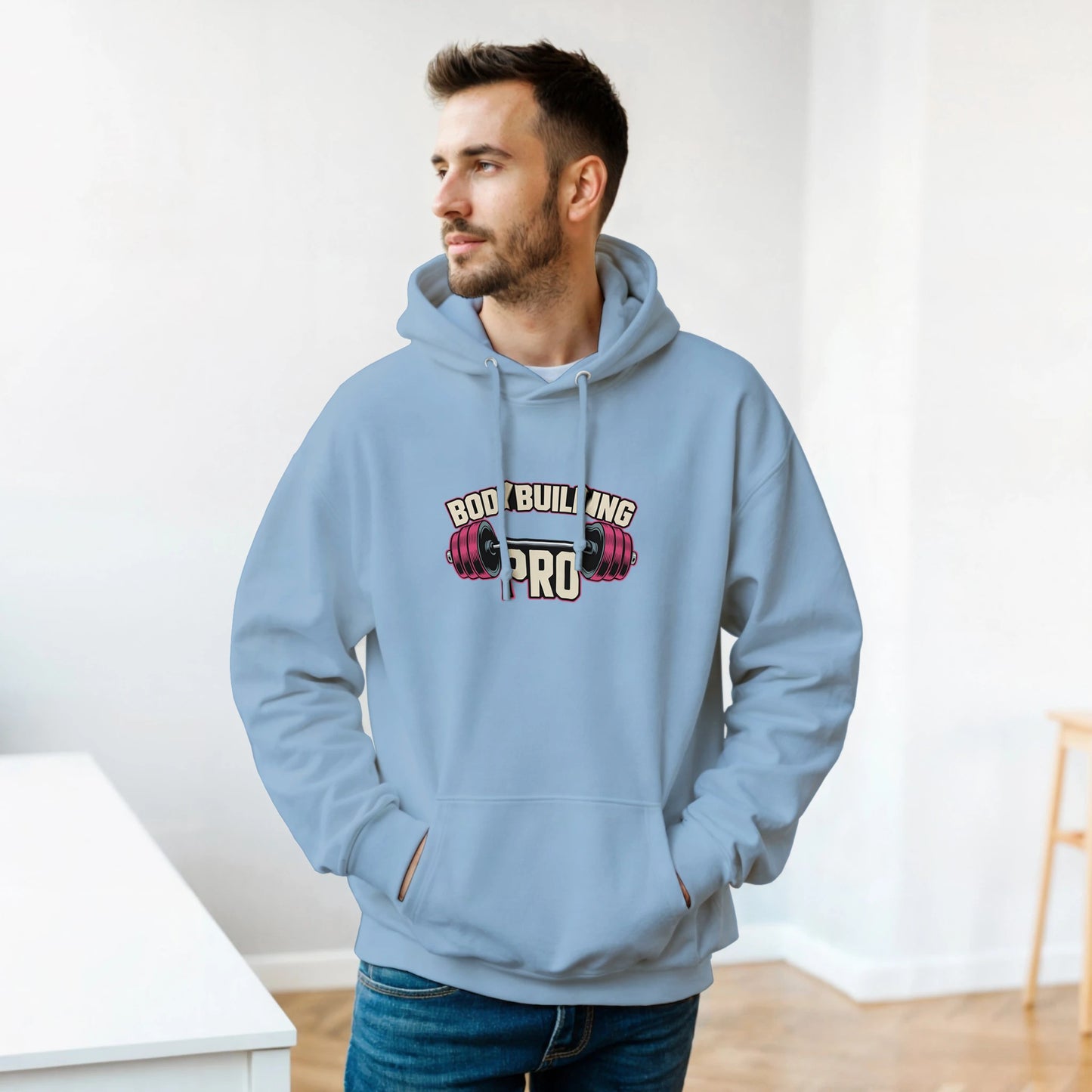 ba584823-b7ab-42f9-b12d-2413703aea65