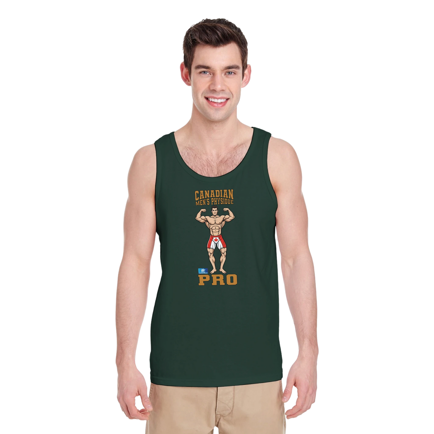 ba99186e-4389-493e-a6d8-992a935cc147