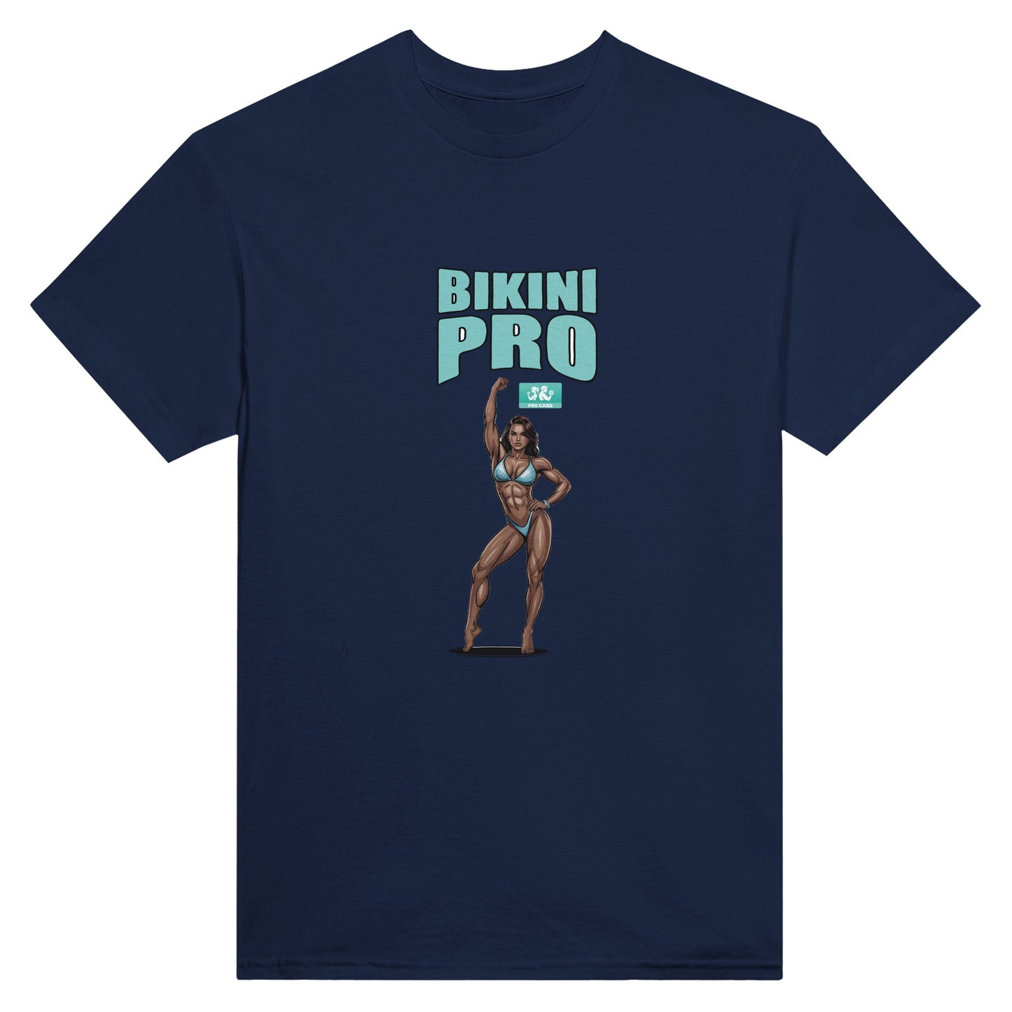 baa37531-0483-42b1-bf47-b52b705f97c8