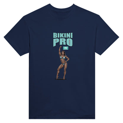 baa37531-0483-42b1-bf47-b52b705f97c8