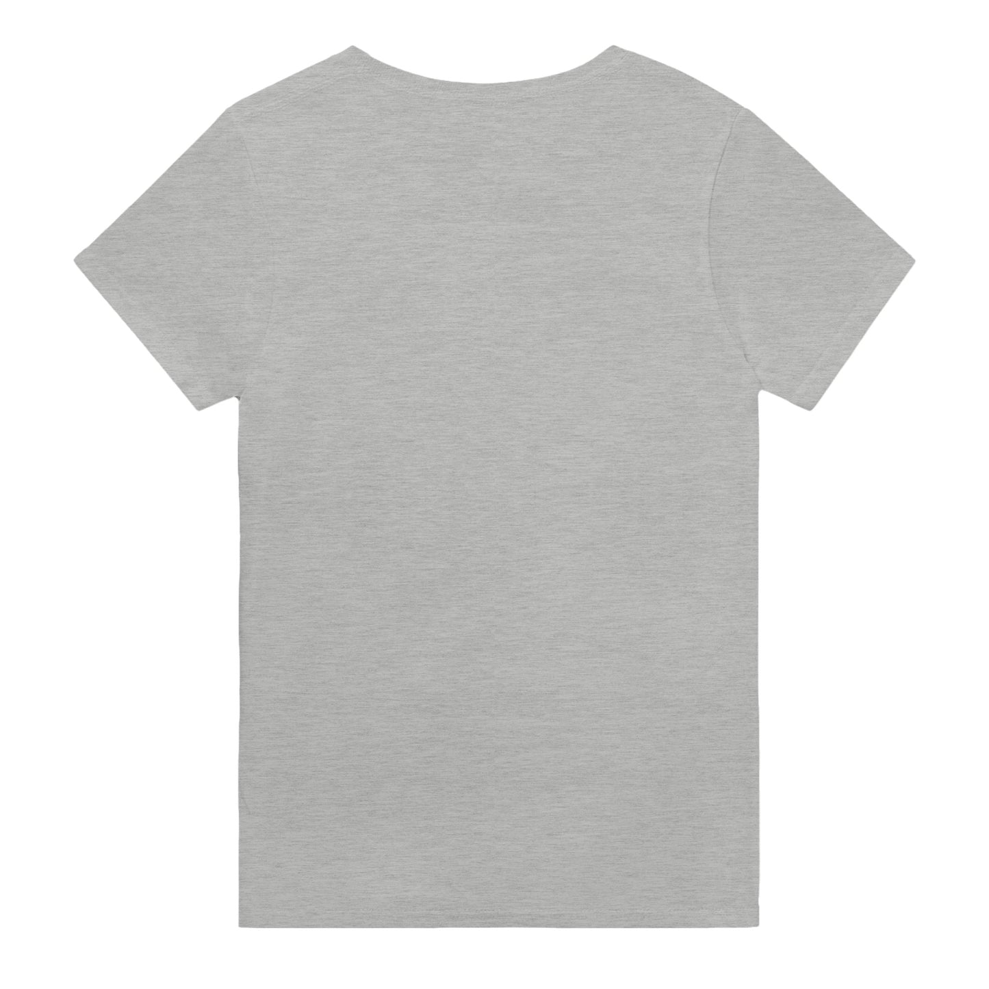 baac8e5c-d76c-4f10-a1e0-5b7a2bdc7ed4