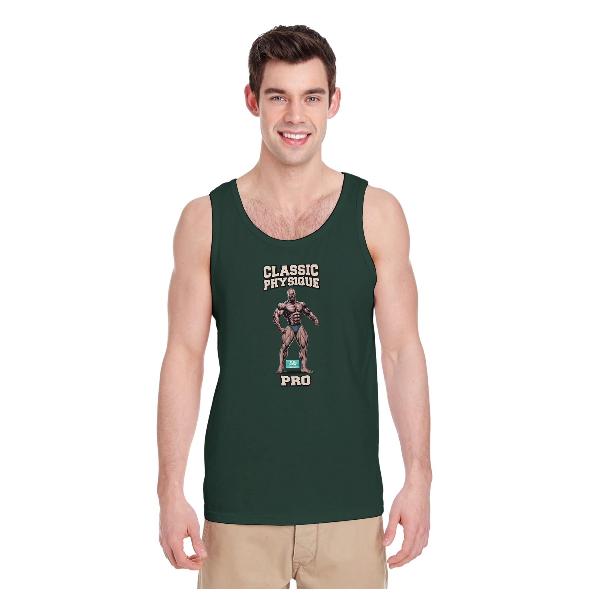 bacd9eac-2569-446f-ae1c-b8de0449b79a