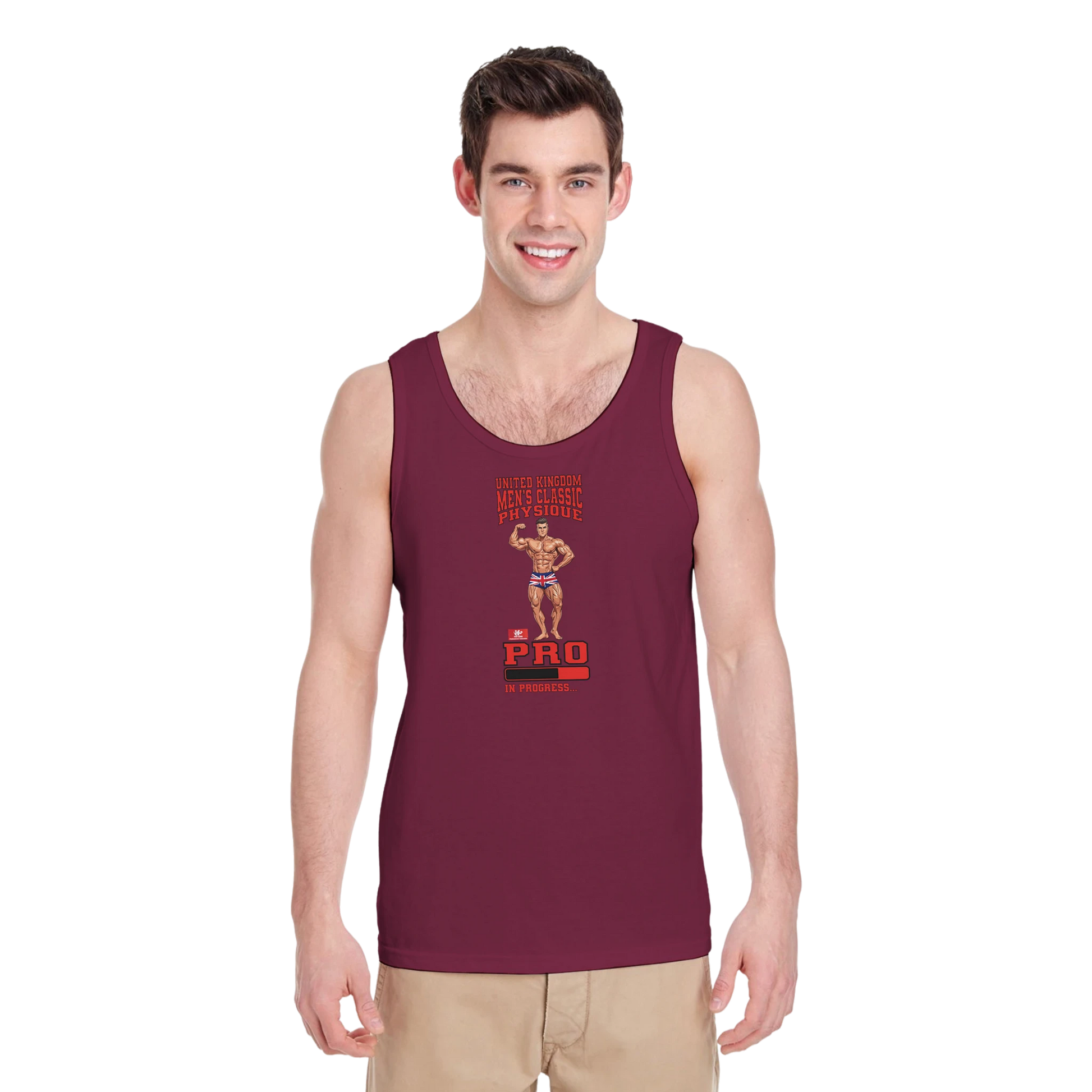 badf1817-fd40-4a85-9254-0bbd46641a57