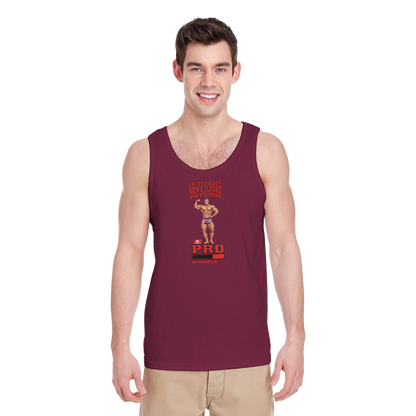 badf1817-fd40-4a85-9254-0bbd46641a57