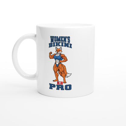 bae88d1f-0fcc-497d-bd98-75f2a095442f