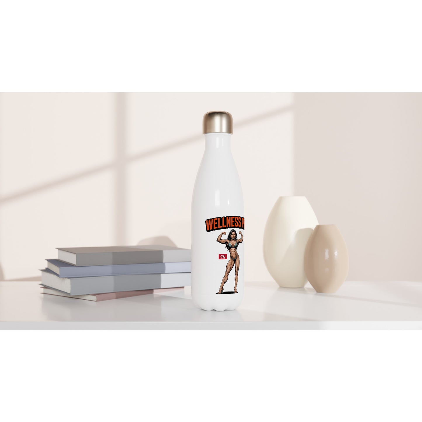 bb05090c-02d5-431b-82cc-f0918d40a4c9