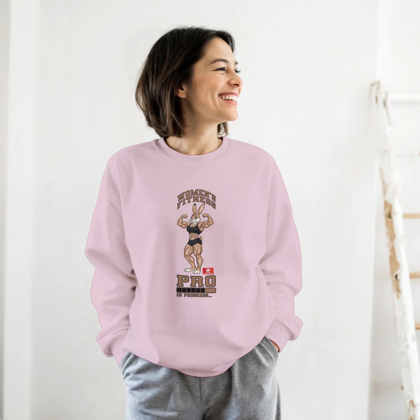 bb145f3f-131a-4b0a-a0c5-e50657cfef09