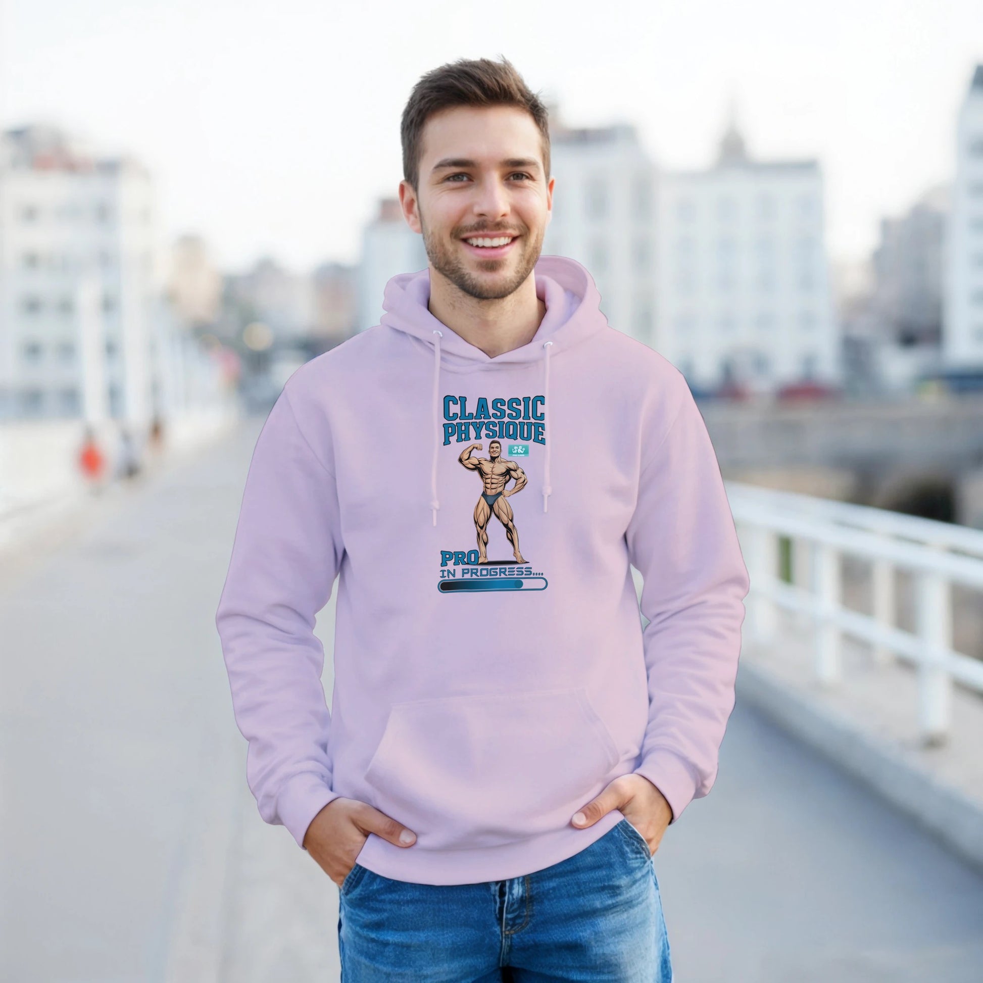 bb1901d3-9d6c-4c53-844b-dcbd3dd33f69