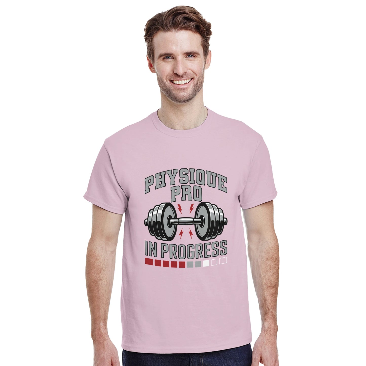 bb2122f1-e9fb-494e-827d-0aa9b47abe28