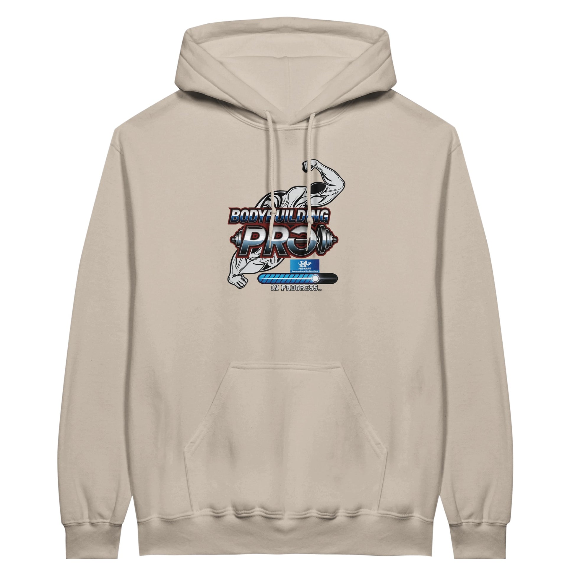 bb3728b8-13df-4bc5-bc6f-d650f29fba3f