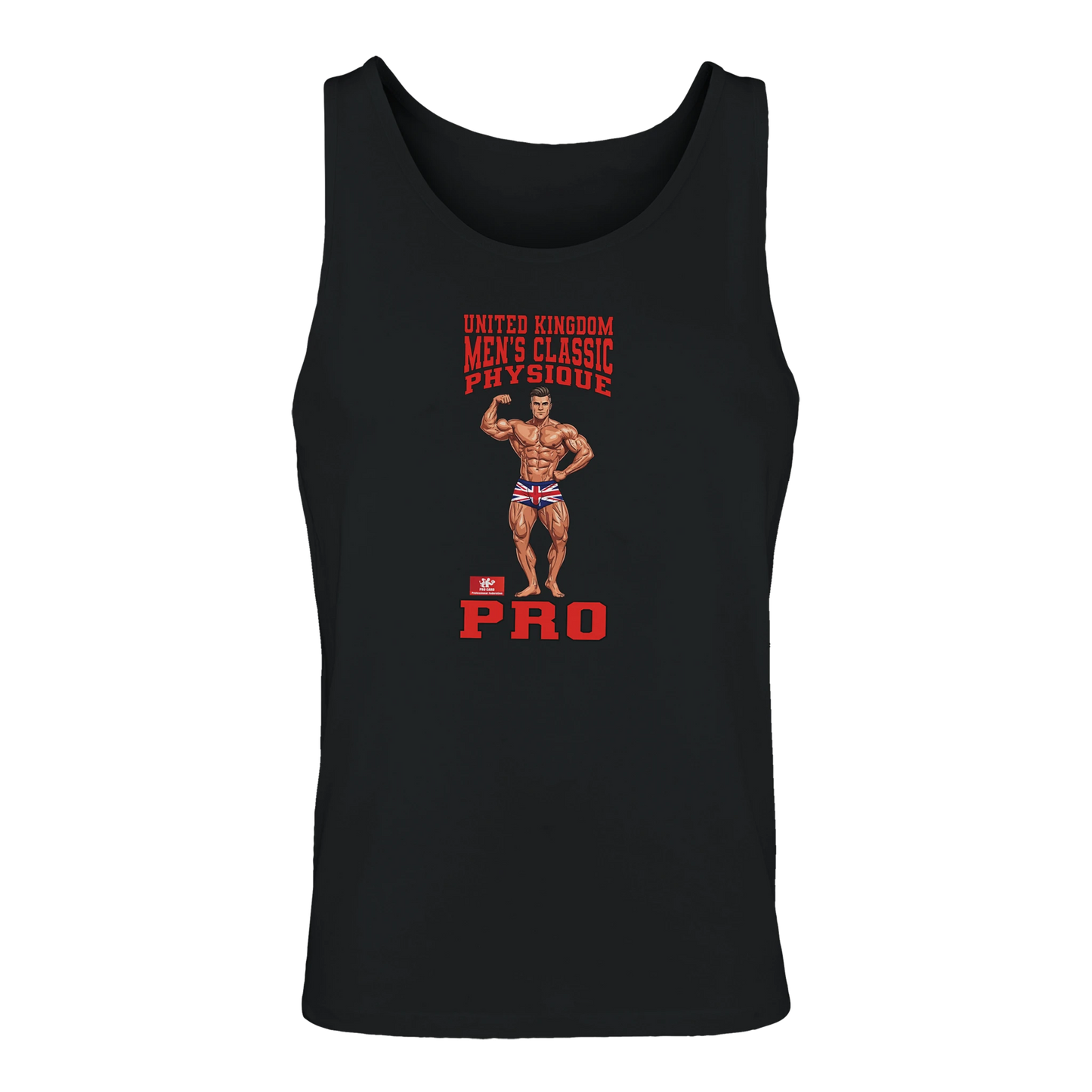 bb3e13d4-5fed-4033-a4ed-fd91a46e3f45