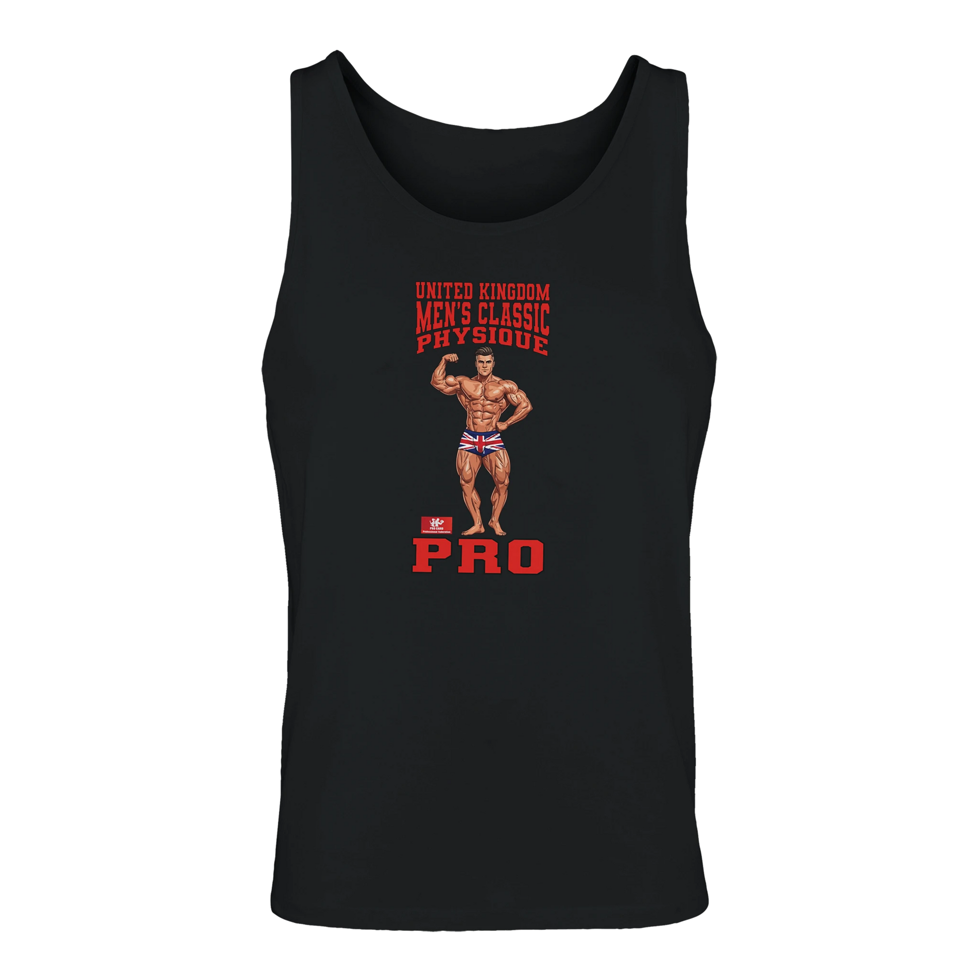 bb3e13d4-5fed-4033-a4ed-fd91a46e3f45