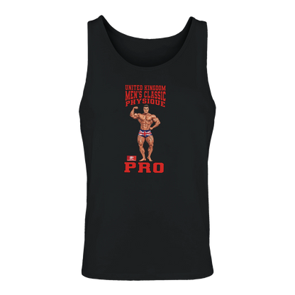 bb3e13d4-5fed-4033-a4ed-fd91a46e3f45