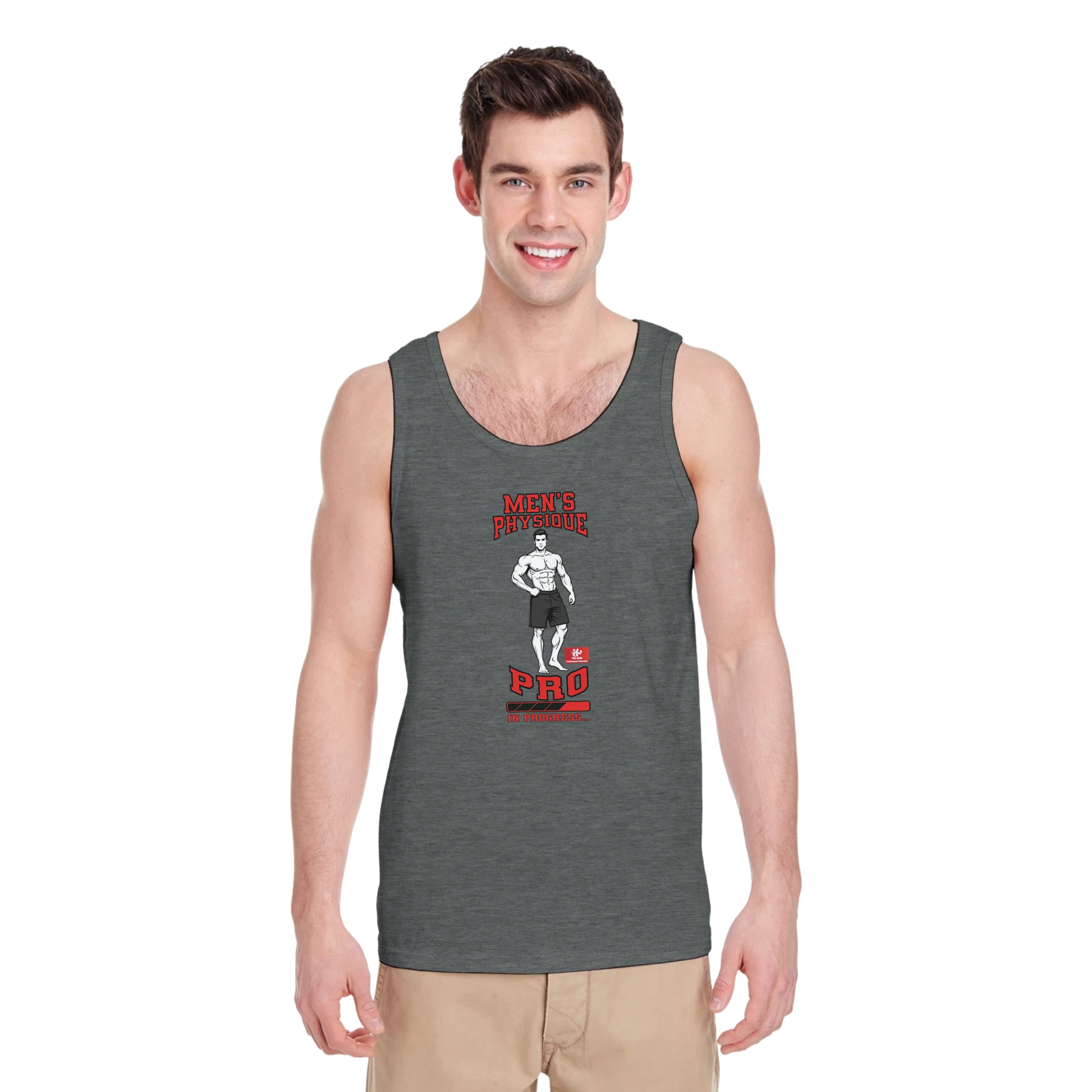 bb91c8b2-8562-4078-9c7c-93a01ead5bea