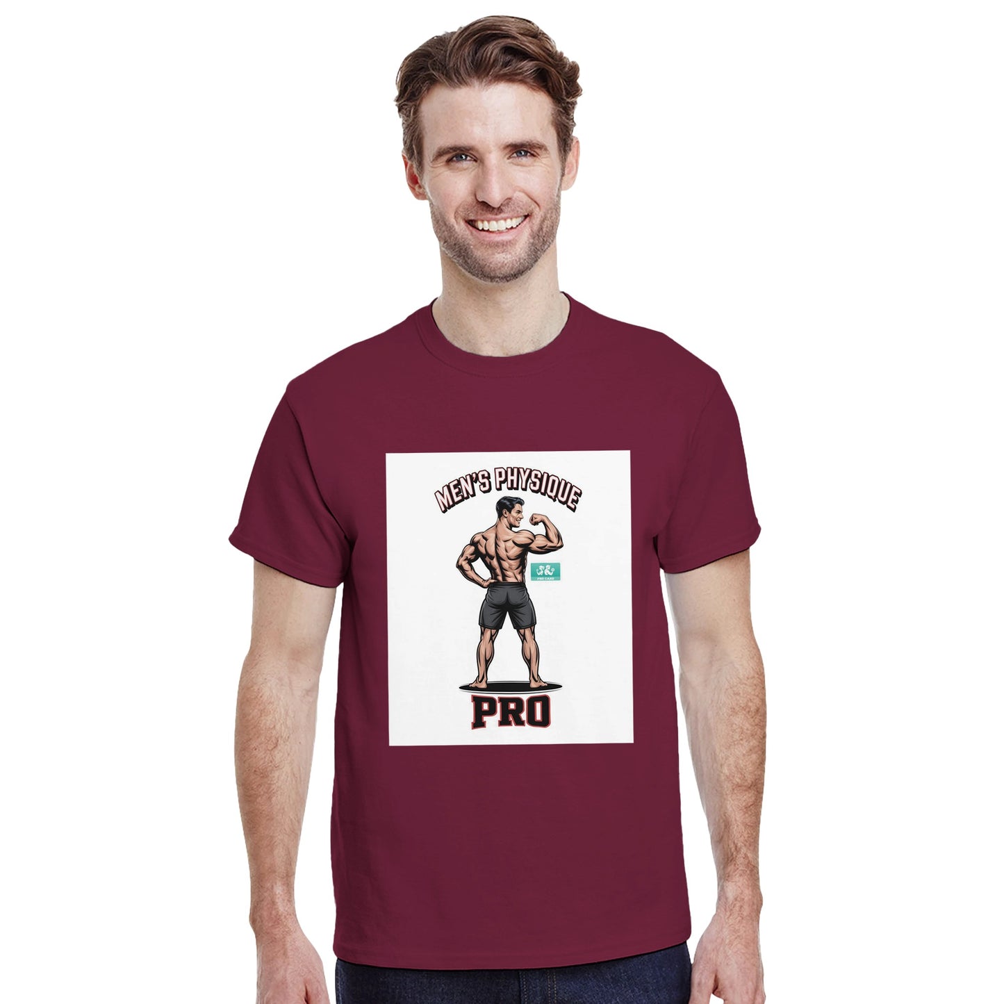 bba3a729-588c-48ad-b896-2d100ee3a1c6