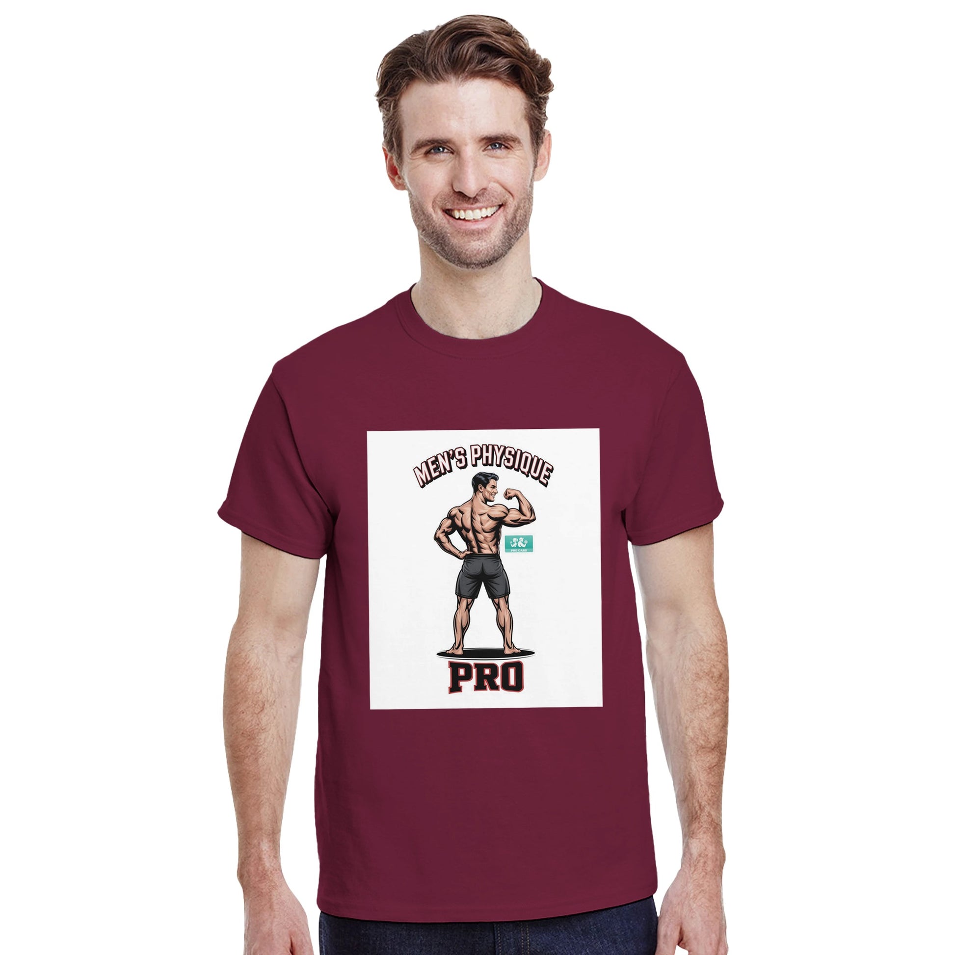 bba3a729-588c-48ad-b896-2d100ee3a1c6