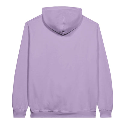 bbb8203b-046a-4cae-a23f-e562cac6eea0